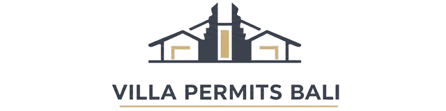 Villa Permits Bali - PBG & SLF Permit Specialists